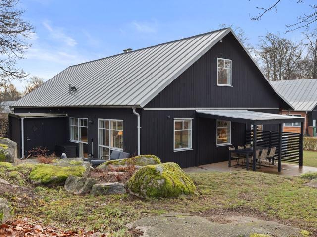 Bostadsrätt till salu i Karlskrona, Blekinge