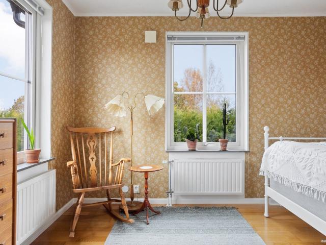 Bostadsrätt till salu i Karlstad, Värmland
