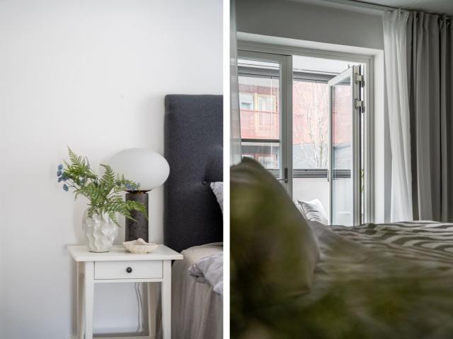 Bostadsrätt till salu i Karlstad, Värmland