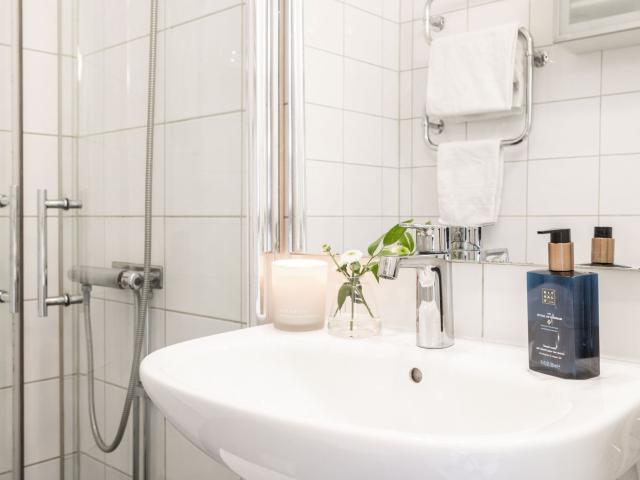 Bostadsrätt till salu i Karlstad, Värmland