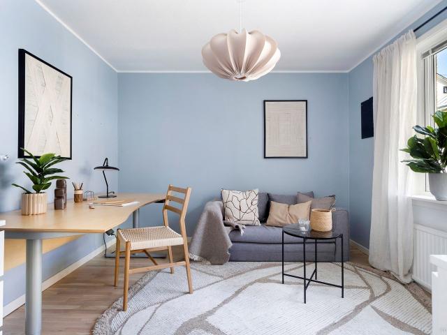 Bostadsrätt till salu i Karlstad, Värmland