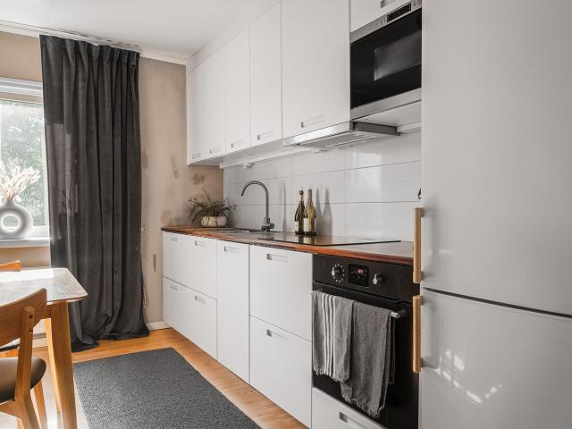 Bostadsrätt till salu i Karlstad, Värmland