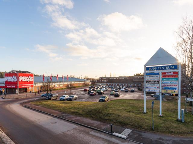 Bostadsrätt till salu i Karlstad, Värmland