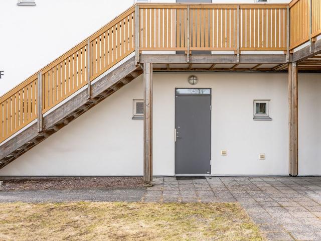 Bostadsrätt till salu i Karlstad, Värmland