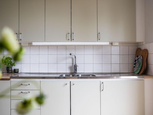 Bostadsrätt till salu i Karlstad, Värmland