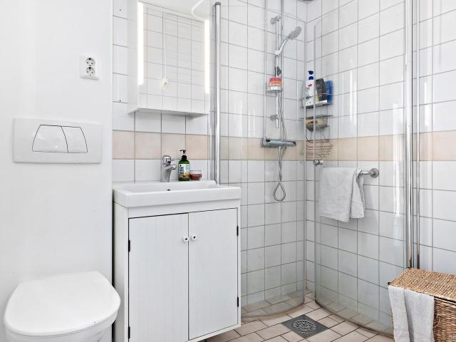 Bostadsrätt till salu i Karlstad, Värmland