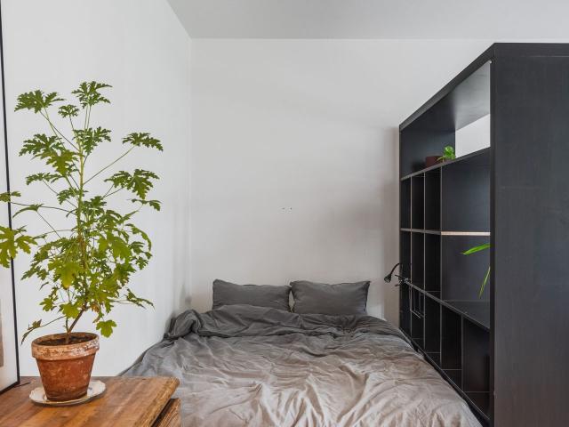 Bostadsrätt till salu i Karlstad, Värmland