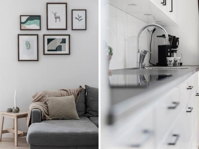 Bostadsrätt till salu i Karlstad, Värmland