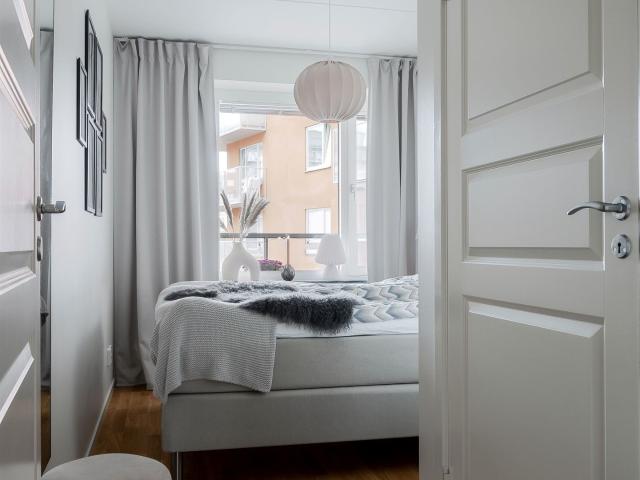 Bostadsrätt till salu i Karlstad, Värmland
