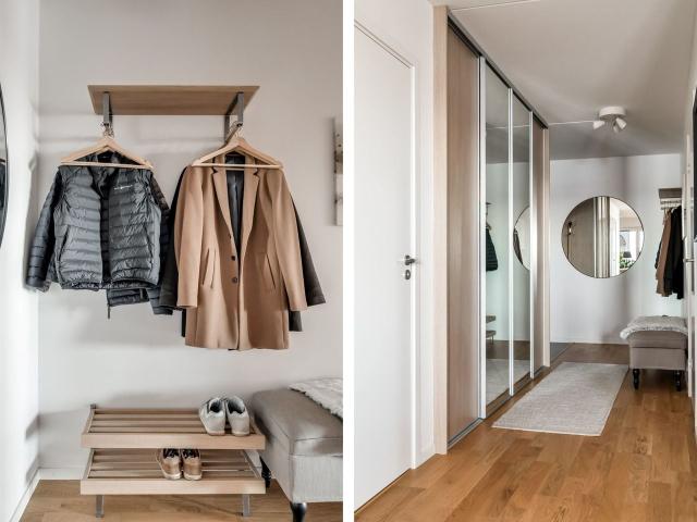 Bostadsrätt till salu i Karlstad, Värmland