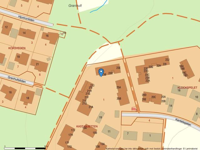 Bostadsrätt till salu i Karlstad, Värmland