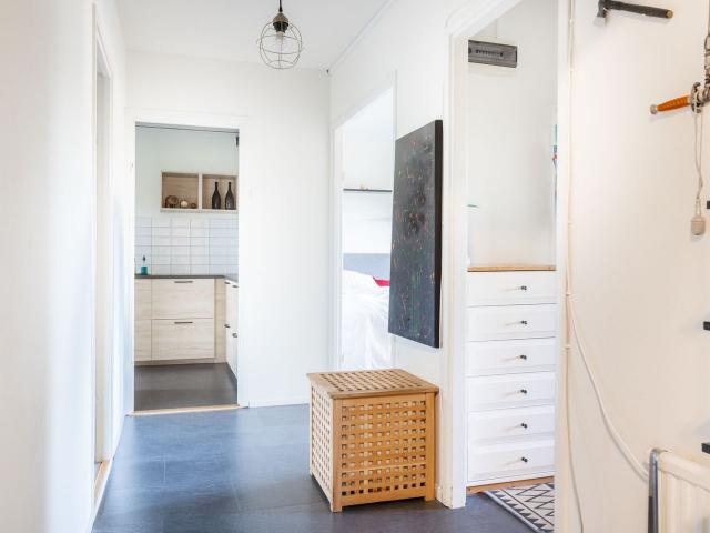 Bostadsrätt till salu i Karlstad, Värmland