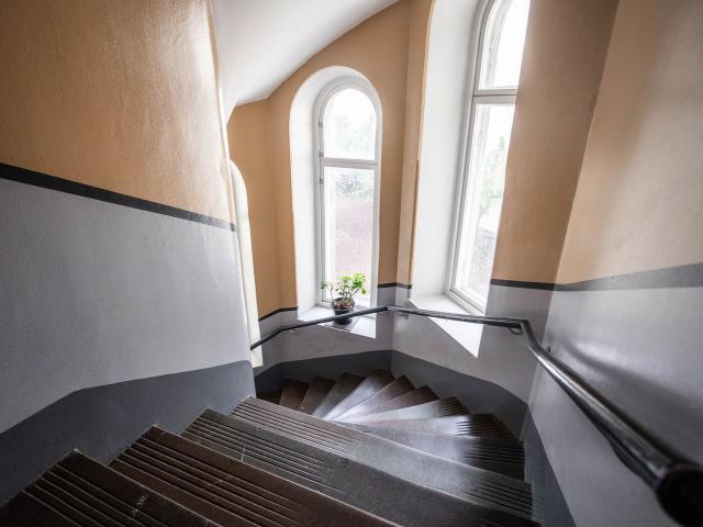 Bostadsrätt till salu i Karlstad, Värmland
