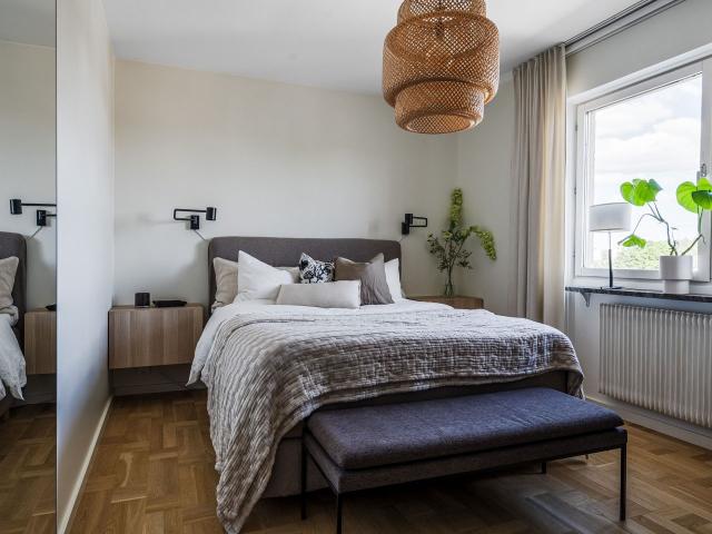 Bostadsrätt till salu i Karlstad, Värmland