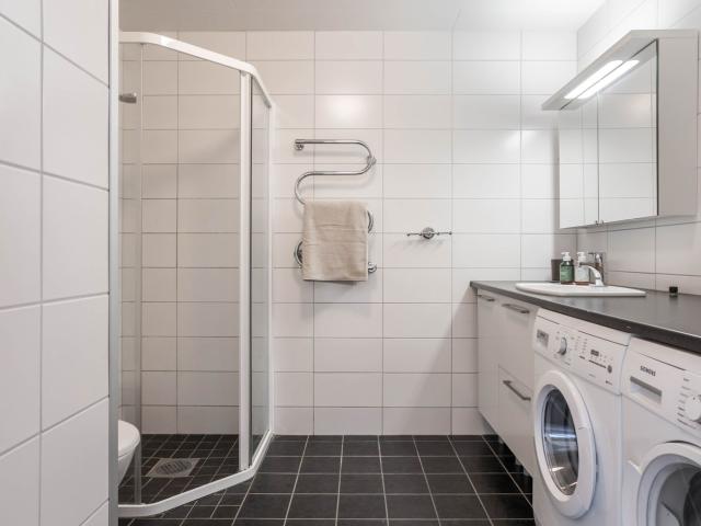 Bostadsrätt till salu i Karlstad, Värmland