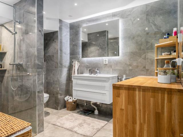 Bostadsrätt till salu i Karlstad, Värmland