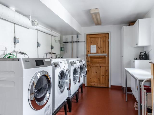 Bostadsrätt till salu i Karlstad, Värmland