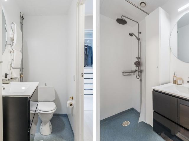 Bostadsrätt till salu i Karlstad, Värmland