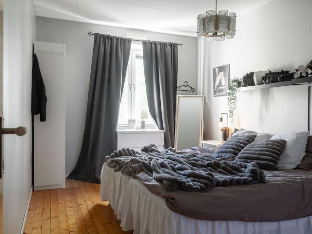 Bostadsrätt till salu i Karlstad, Värmland
