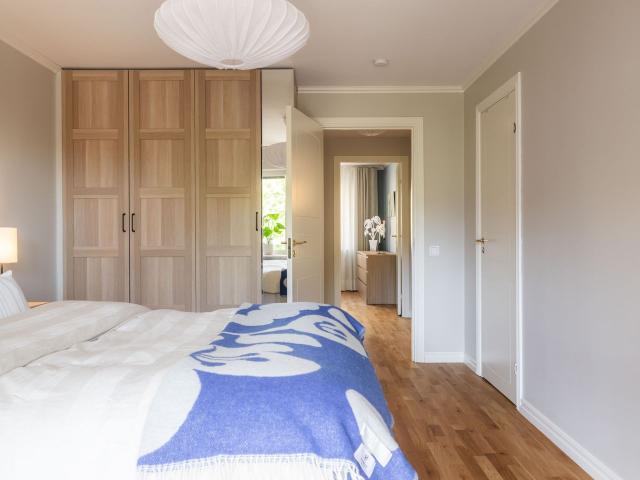 Bostadsrätt till salu i Karlstad, Värmland