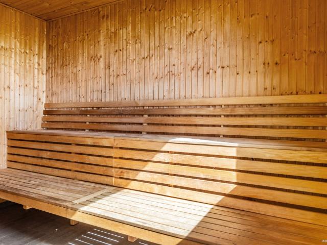 Bostadsrätt till salu i Karlstad, Värmland