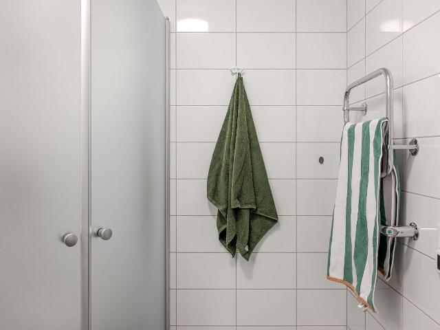 Bostadsrätt till salu i Katrineholm, Södermanland
