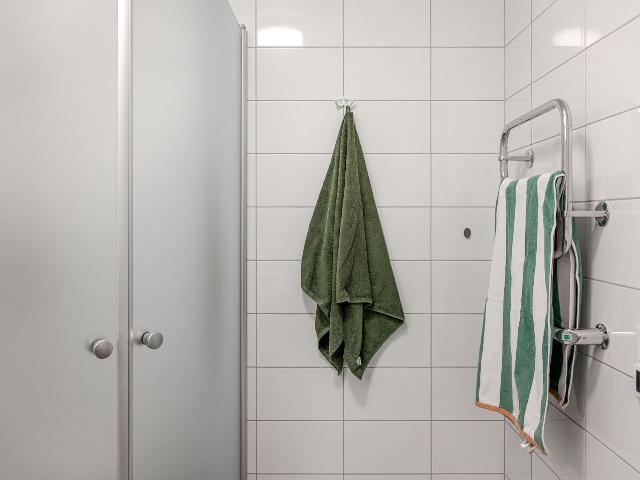 Bostadsrätt till salu i Katrineholm, Södermanland