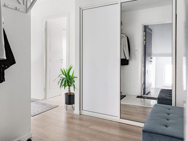 Bostadsrätt till salu i Katrineholm, Södermanland
