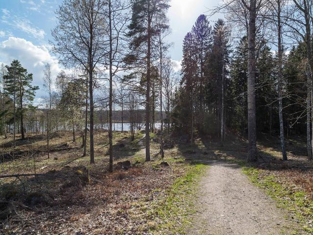 Bostadsrätt till salu i Katrineholm, Södermanland