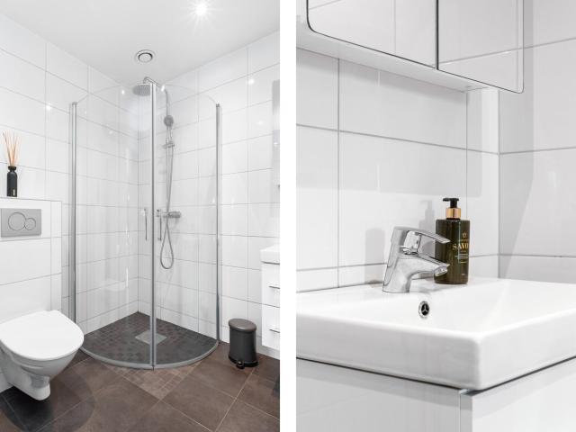 Bostadsrätt till salu i Katrineholm, Södermanland