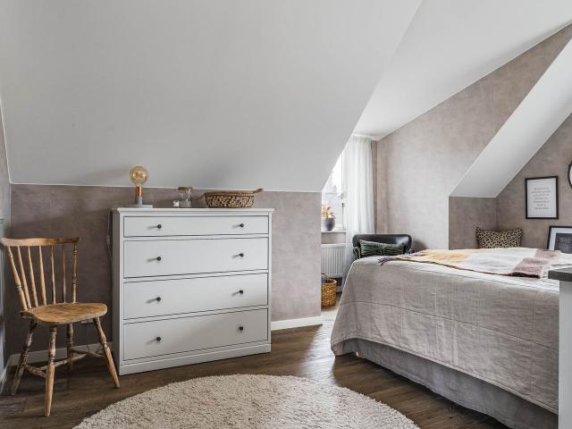 Bostadsrätt till salu i Katrineholm, Södermanland