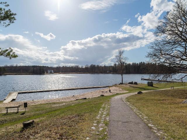 Bostadsrätt till salu i Katrineholm, Södermanland