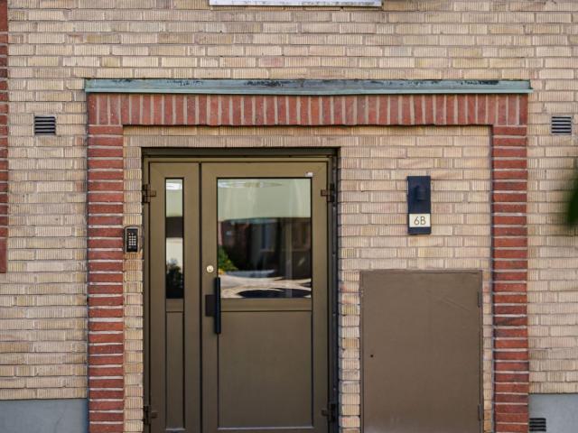 Bostadsrätt till salu i Katrineholm, Södermanlands län