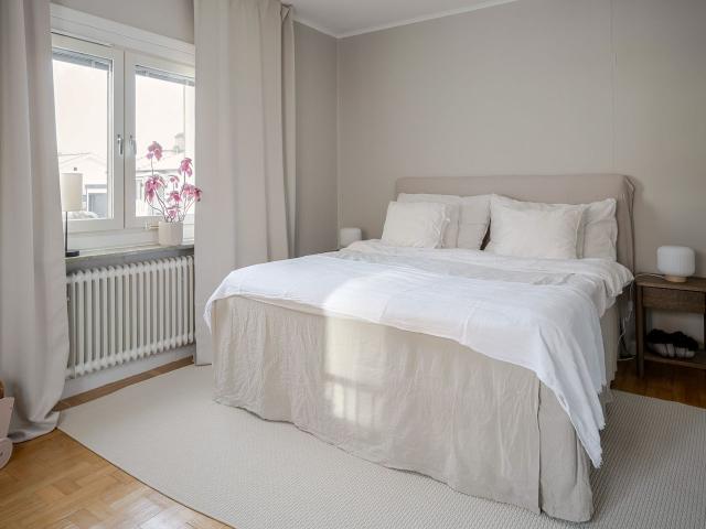 Bostadsrätt till salu i Katrineholm, Södermanland