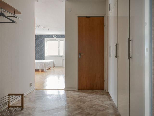 Bostadsrätt till salu i Katrineholm, Södermanland
