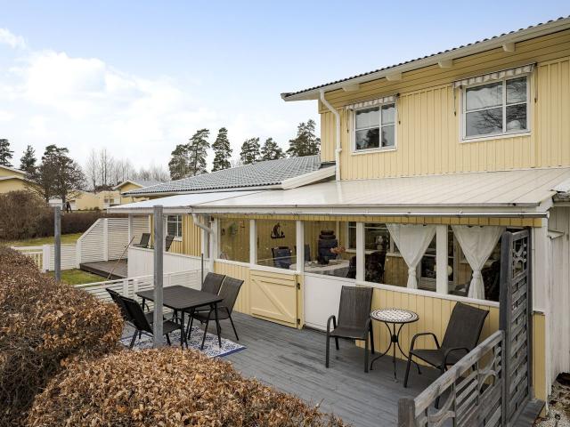 Bostadsrätt till salu i Katrineholm, Södermanland