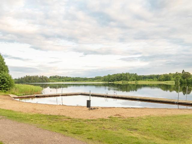 Bostadsrätt till salu i Katrineholm, Södermanland