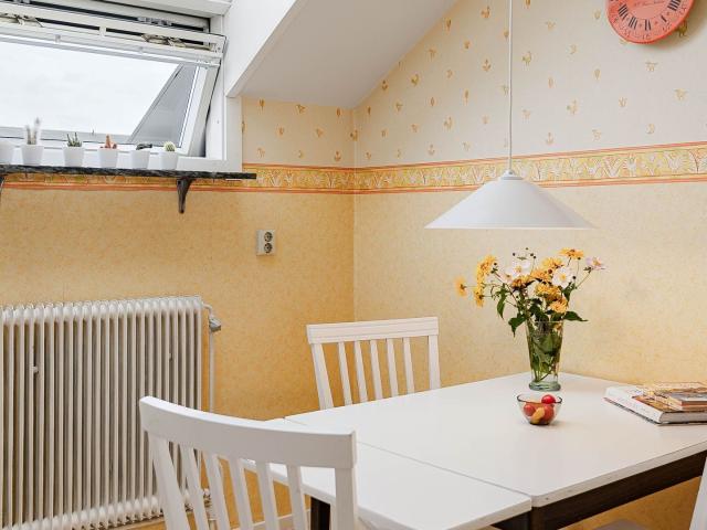 Bostadsrätt till salu i Katrineholm, Södermanland