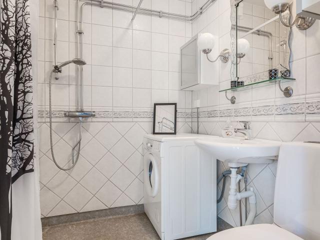 Bostadsrätt till salu i Katrineholm, Södermanland