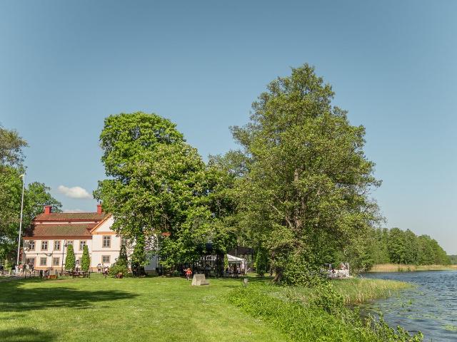 Bostadsrätt till salu i Katrineholm, Södermanland