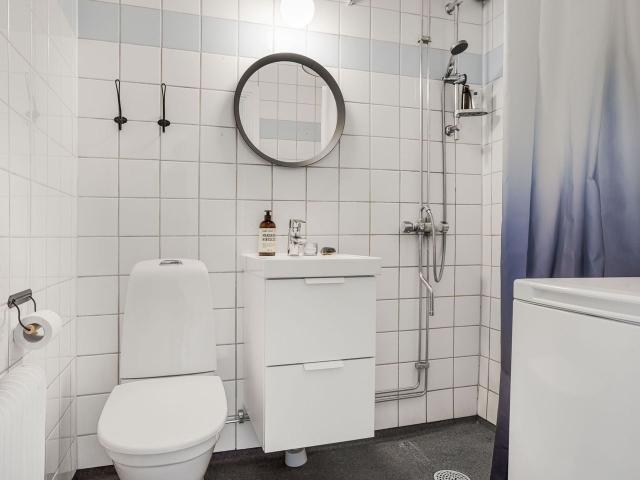 Bostadsrätt till salu i Katrineholm, Södermanland