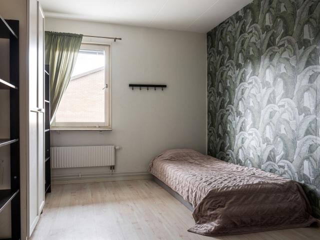 Bostadsrätt till salu i Kävlinge, Skåne