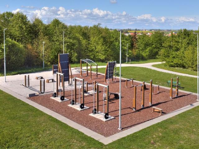 Bostadsrätt till salu i Västra Gryet, Kävlinge
