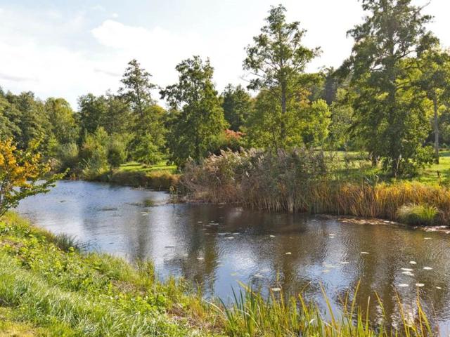 Bostadsrätt till salu i Åkers Styckebruk, Södermanland