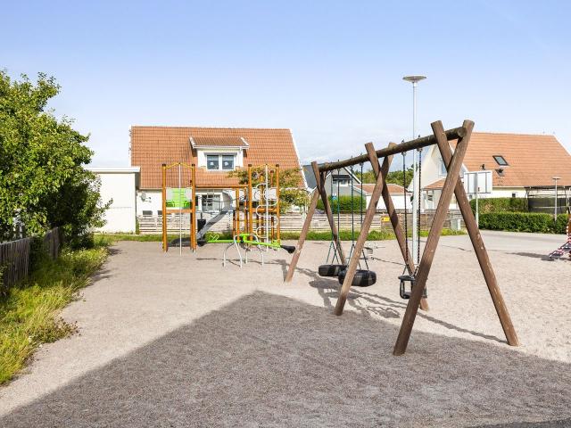 Bostadsrätt till salu i Åkers Styckebruk, Södermanland