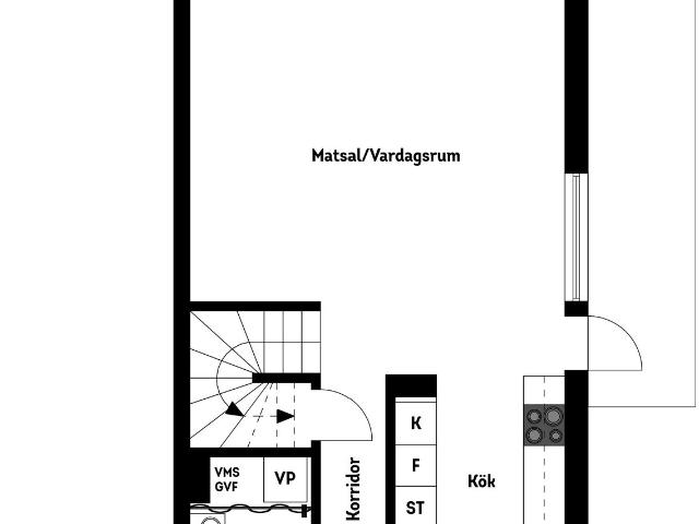 Bostadsrätt till salu i Stockholms län, Stockholm