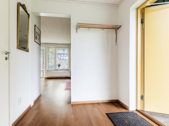Bostadsrätt till salu i Rydbo, Stockholms län