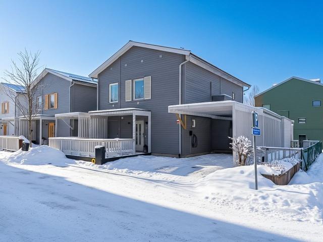 Bostadsrätt till salu i Åkersberga, Stockholm