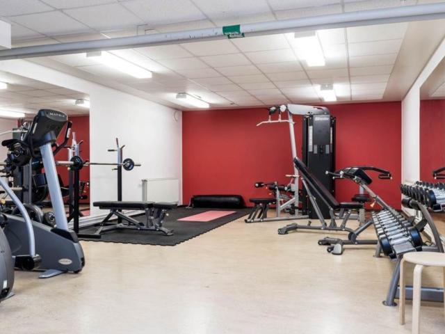Bostadsrätt till salu i Åkersberga, Stockholm