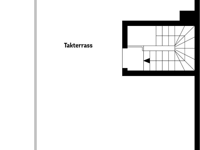 Bostadsrätt till salu i Svinninge, Stockholm